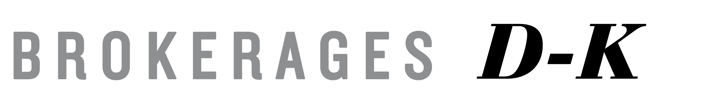2.5% ATX BLog Seprations-47