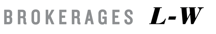 2.5% ATX BLog Seprations-57