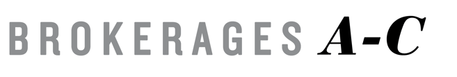 25 ATX 2.5%Blog Seperations A-C