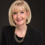 Kathleen Bucher