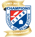 champions-logo-30th